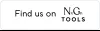 Find Us on NextGen Tools