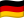 Deutsch flag