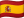 Espanol flag