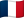 Francais flag