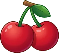 Cherry