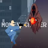 Money Chaser   Parkour Game