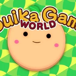 Play Suika Game World